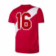 Maradona x COPA Argentinos Juniors 1976 Throwback Football Shirt