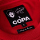 Maradona x COPA Argentinos Juniors 1976 Replica Soccer Jersey