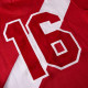 Maradona x COPA Argentinos Juniors 1976 Classic Soccer Jersey