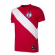 Maradona x COPA Argentinos Juniors 1976 Vintage Football Shirt