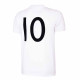 Fulham FC 1959-60 Throwback Football Jersey