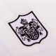 Premium Fulham FC 1959-60 Retro Soccer Jersey