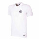 Classic Fulham FC 1959-60 Retro Football Shirt