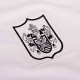 Premium Fulham FC 1966 Retro Soccer Jersey