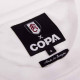 Signature Fulham FC 1966 Retro Football Top