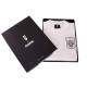 Versatile Fulham FC 1966 Retro Football Shirt