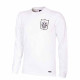 Classic Fulham FC 1966 Retro Football Shirt