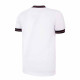 Stylish Fulham FC 1984-85 Vintage Football Shirt
