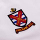 Fulham FC 1984-85 Throwback Soccer Jersey