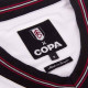 Signature Fulham FC 1984-85 Retro Football Top