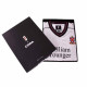 Versatile Fulham FC 1984-85 Retro Football Shirt