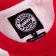 Classic FC Bayern München Football Jersey 1971 72
