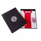 Vintage FC Bayern München Soccer Shirt 1971 72