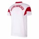 Retro Football Shirt FC Bayern München 1987 88