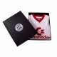 Classic FC Bayern München Football Jersey 1987 88