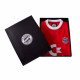 1988 89 FC Bayern München Football Kit