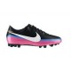 Mercurial victory artificial grass boots youth 2013/14