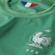 France goalie jersey long sleeve world cup 2014