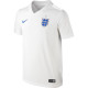 England home jersey World Cup 2014 - youth