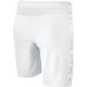 England away shorts World Cup 2014