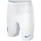 England away shorts World Cup 2014