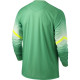 England goalie jersey World Cup 2014