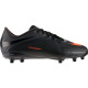 Junior hypervenom phelon firm ground shoes 2013/14