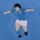 Maradona X COPA Napoli Embroidery T-Shirt