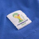 Brazil 2014 World Cup Poster T-Shirt