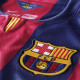 FC Barcelona home jersey authentic 2014/15