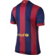 FC Barcelona home jersey authentic 2014/15