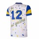 Legendary Legacy: Maradona x COPA Bootleg Football Shirt