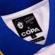 Official Bootleg Style: Maradona x COPA Football Shirt