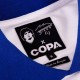 Soccer Spirit: Maradona x COPA Official Bootleg Shirt