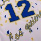 Champion's Choice: Maradona x COPA Bootleg Football Shirt
