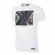 Buenos Aires Skyline Tee