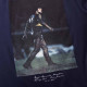 Iconic Tribute: Maradona x COPA Muddy Pitch T-Shirt