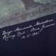 Game-Worn Glory: Maradona x COPA Muddy Pitch Tee