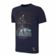 Maradona Magic: COPA Muddy Pitch T-Shirt