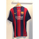 FC Barcelona home jersey 2014/15