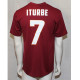 Iturbe