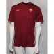 Roma home shirt