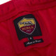 As Roma Pant