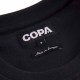 Copa Logo Sweater