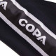 Copa Logo Hooded Sweater