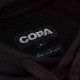 Copa Logo Hooded Sweater