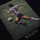 Legendary Goals: Maradona x COPA 1986 Sweater