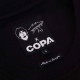 Iconic Victory: Maradona x COPA World Cup '86 Sweater