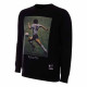 Maradona Magic: COPA World Cup 1986 Sweater