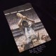 Golden Era Tribute: Maradona x COPA 1986 World Cup Celebration Sweater
